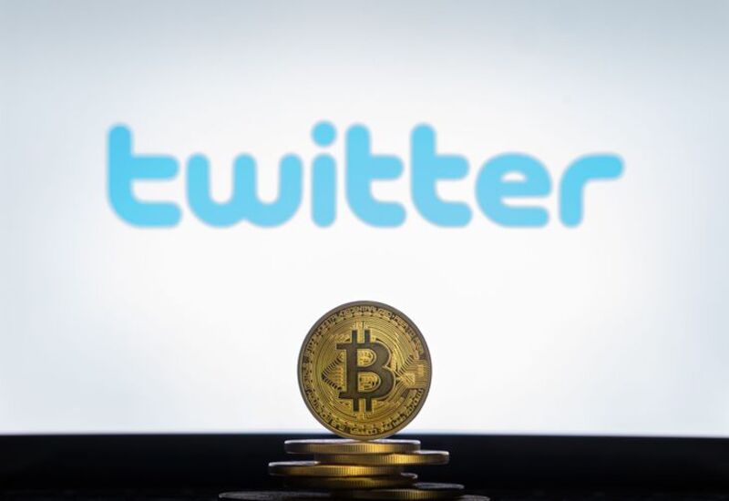 Twitter se alía con Bitcoin para que sus usuarios usen esta criptomoneda como propinas.