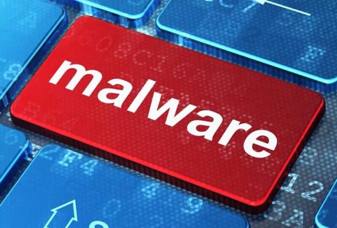 El malware Echelon permite robar datos personales a través de Telegram.