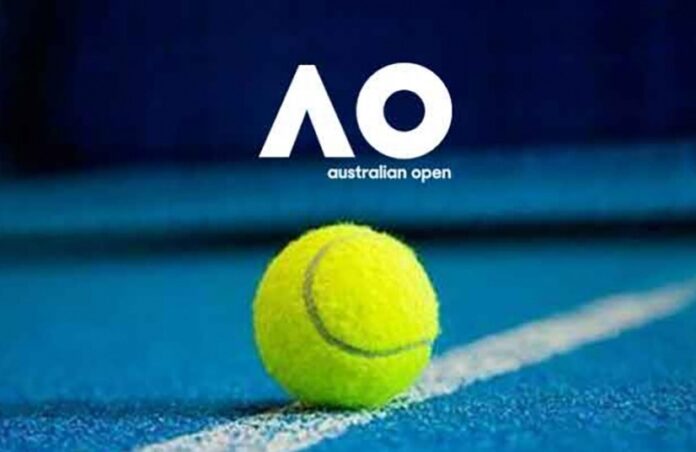 Australian Open se abre al mundo NFT y entra al metaverso.