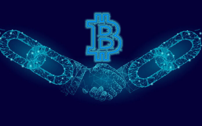 Bitcoin integrará los Smart Contracts a su Blockchain.