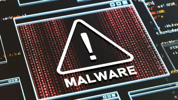 El malware Mars Stealer pone en riesgo las crypto wallets.