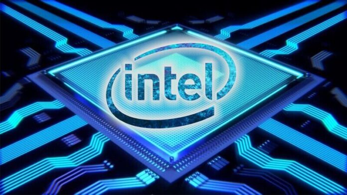 Intel empezará a distribuir sus ASIC de bajo consumo este mismo año.