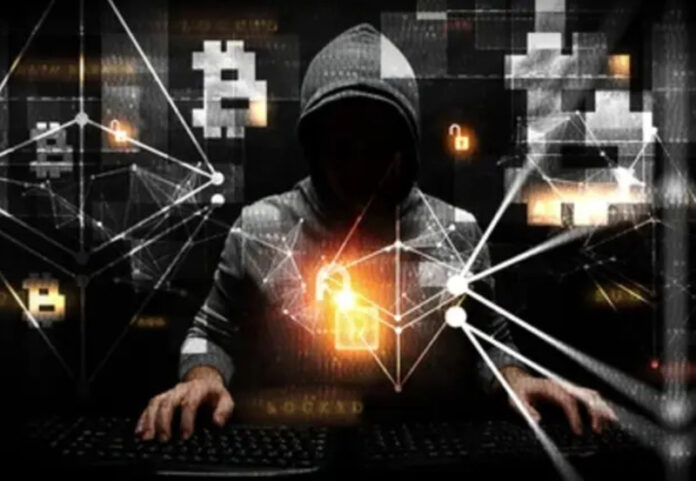Hacker logra violentar la seguridad de al menos 30 plataformas criptos.