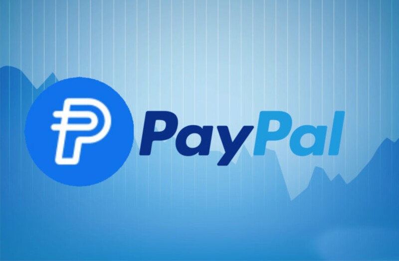 La plataforma continúa explorando la posibilidad de lanzar su propia cripto llamada PayPal Coin.