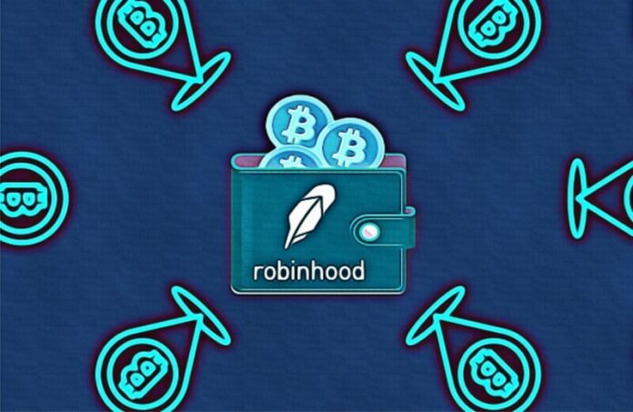 Robinhood anuncia la incorporación de Bitcoin Lightning Network a su plataforma.