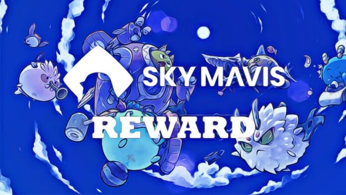 Sky Mavis busca recompensar a “sobreros blancos” que descubran fallas o brechas en Ronin.