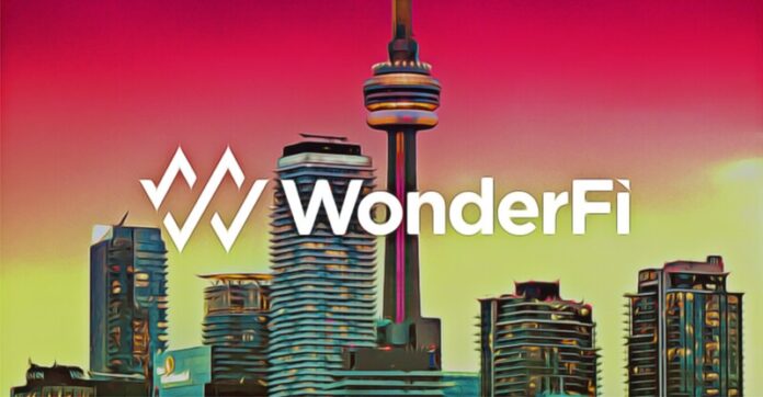WonderFi se expande adquiriendo los principales exchanges de Canadá.