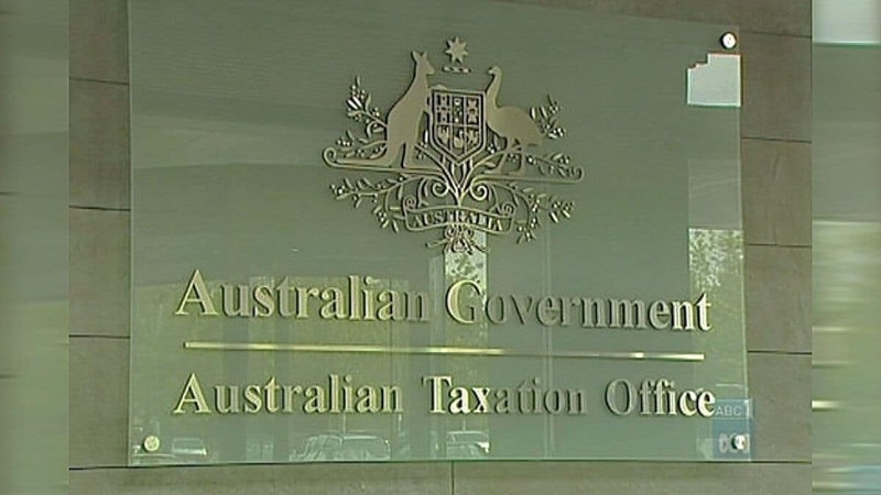 La Oficina de Impuestos de Australia advierte a los usuarios criptos sobre sus obligaciones fiscales.