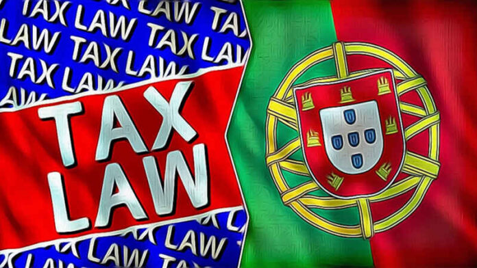 Portugal prepara una regulación e impuestos para las criptomonedas.