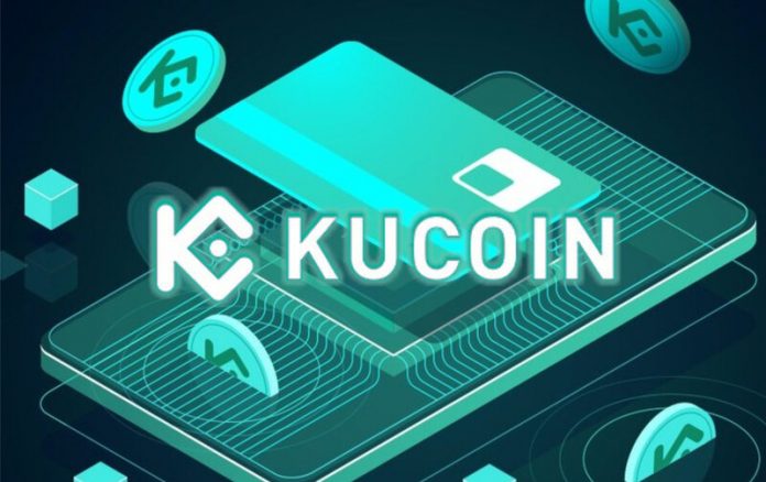 KuCoin expande sus productos a Web3 con nueva billetera digitalizada.