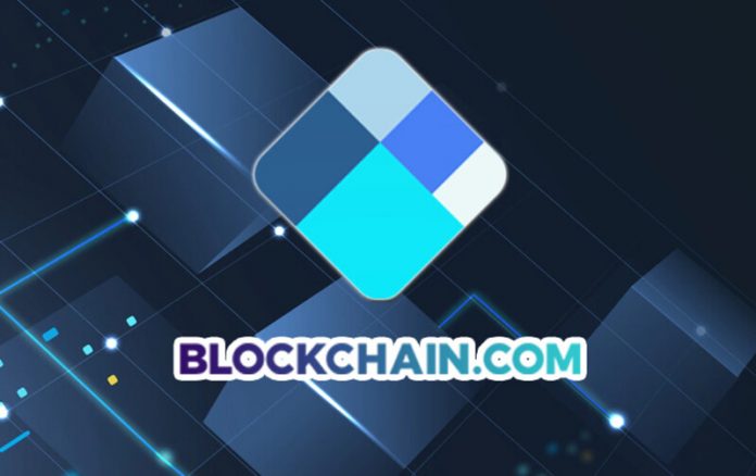 Blockchain.com y Unstoppable Domains se unen para entregar dominios simples y fáciles a la comunidad cripto.