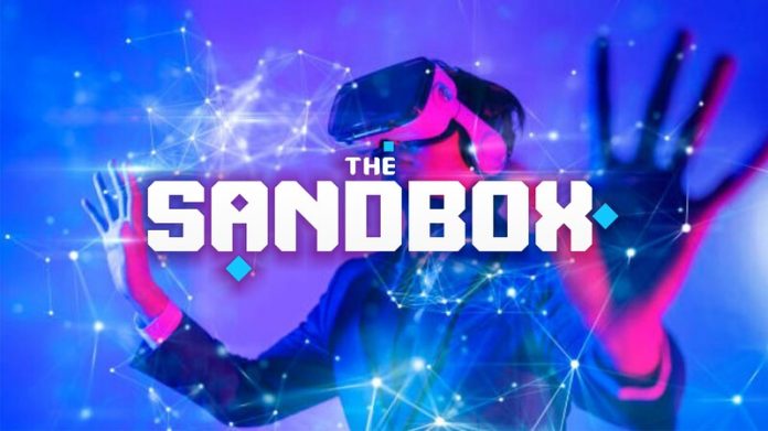 The Sandbox albergará una mansión virtual de Playboy.