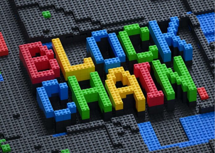 Exejecutivo de TikTok se interesa en desarrollar juegos blockchain.