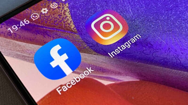 Se podrá publicar un compartir NFT sin tarifas en Facebook e Instagram.