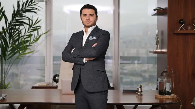 Faruk Fatih Özer, CEO de Thodex, será entregado a la justicia turca.