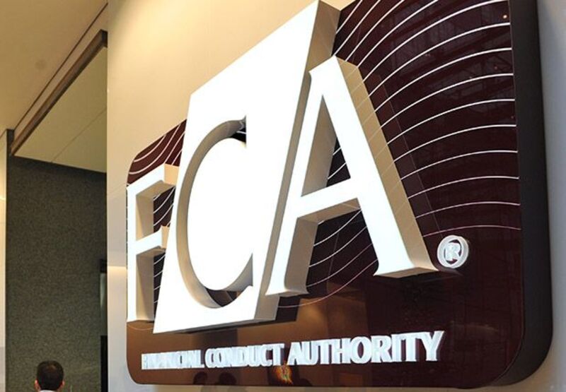 La FCA vigila el registro y operaciones de compañías que prestan servicios criptográficos.