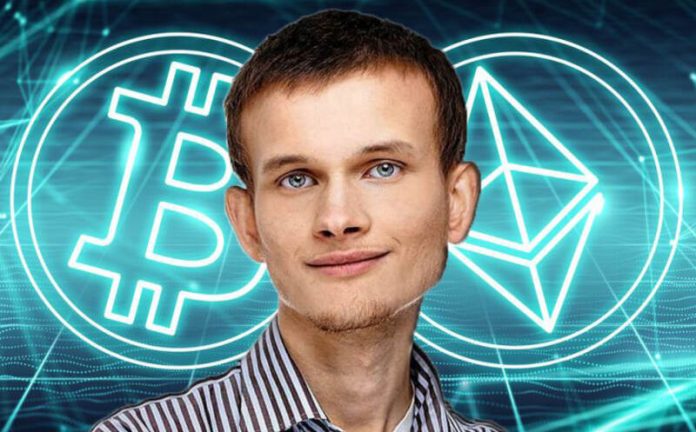 Vitalik Buterin cree que el mecanismo de PoW en Bitcoin pude ser perjudicial para la blockchain.