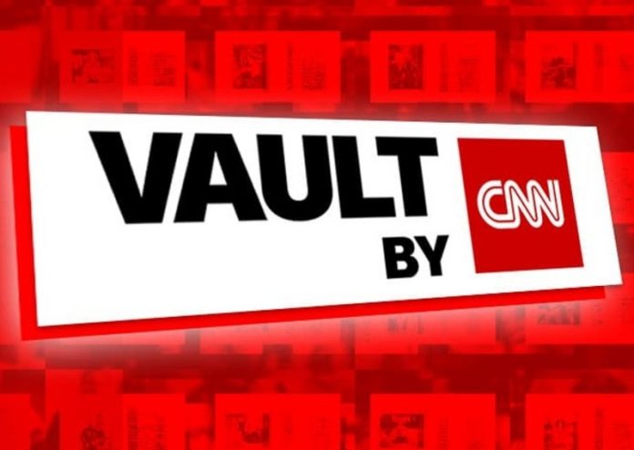 “Vault by CNN” cierra y los coleccionistas se enfurecen.