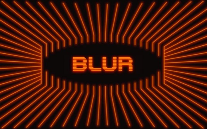 Blur llega como un marketplace para comerciantes profesionales de NFT.