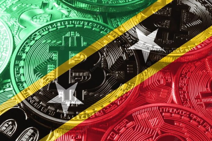 St. Kitts y Nevis adoptará Bitcoin Cash como Moneda de Curso Legal.