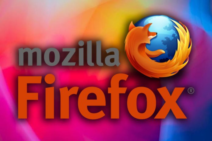 Mozilla Firefox da pasos hacia la Web3.