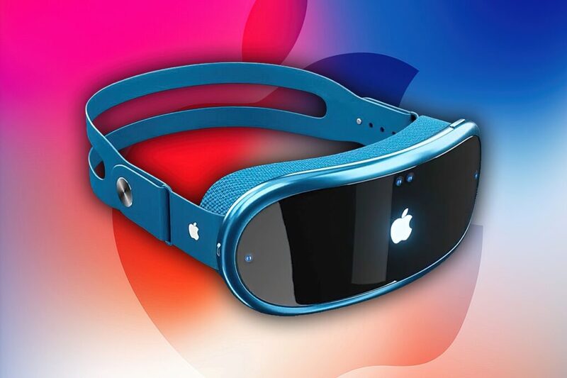 Los lentes de realidad virtual Reality Pro serán un dispositivo independiente.
