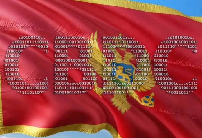 Montenegro se asocia con Ripple para desarrollar su propia CBDC.