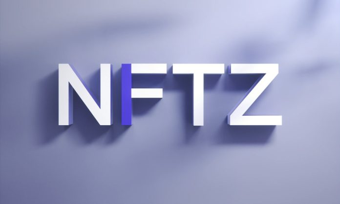 El ETF NFTZ cierra definitivamente.