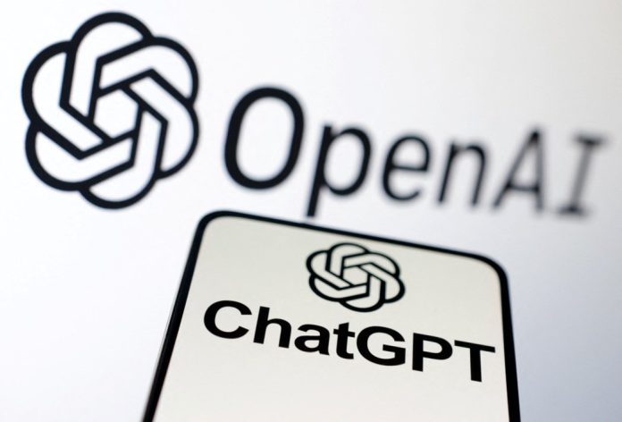 CEO de OpenAI asegura que la app ChatGPT romperá el sistema capitalista.