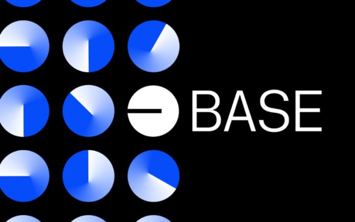 Coinbase pide a desarrolladores que exploten al máximo propiedades de BASE.