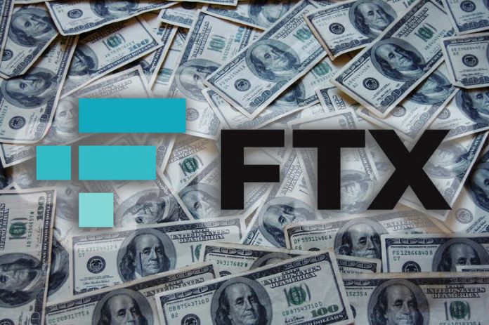 FTX y Alameda Research perdieron $8.900 Millones de usuarios.