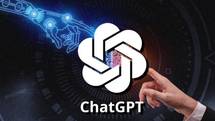 ChatGPT sufre su primera gran caída mundial.