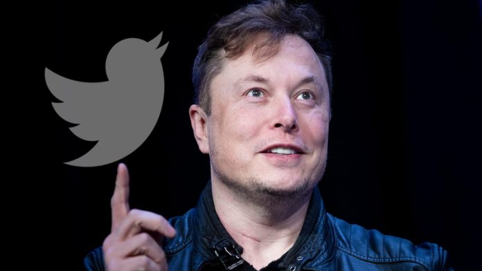 Elon Musk tiene grandes planes financieros para Twitter.