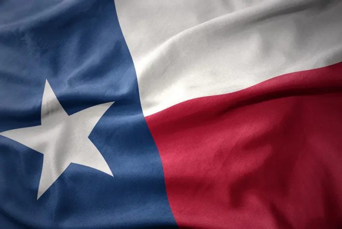 Texas reducirá incentivos a criptomonería.
