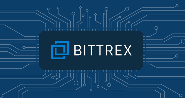 Bittrex cierra operaciones en EEUU por presiones de entes reguladores