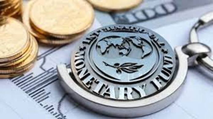 El Fondo Monetario Inetrnacional publicará un manual sobre las monedas digitales emitidas por los bancos centrales