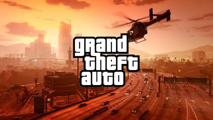 Continúan los rumores sobre Grand Theft Auto y las criptomonedas.