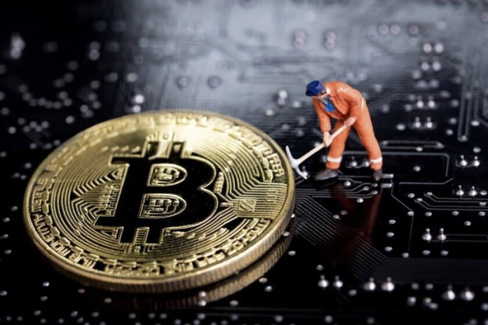 El impuesto DAME no fue mencionado en el proyecto llamado: “Ley de Responsabilidad Fiscal 5 de 2023” de Minería Bitcoin.