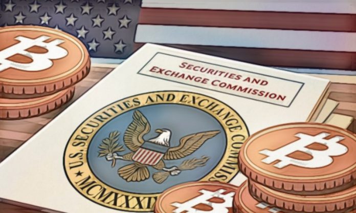 Las medidas y demanda de la SEC a Binance y Coinbase, por violar leyes de valores de EUA, son injustas.