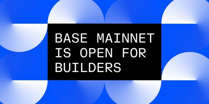“Mainnet” de Conibase para desarrolladores de Dapps