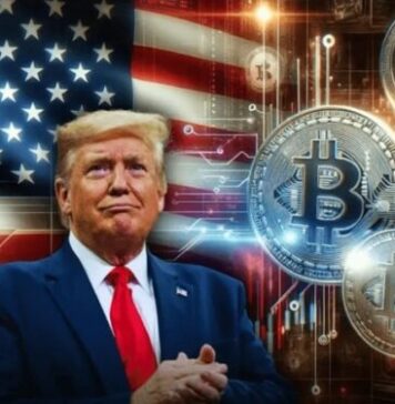 Administración de Trump sigue generando un ecosistema favorable para criptomonedas