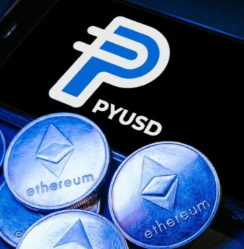 PayPal se une a Stellar para expandir su moneda estable.