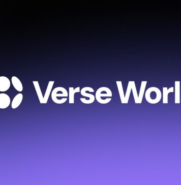 Verse World trae de nuevo la idea del metaverso.