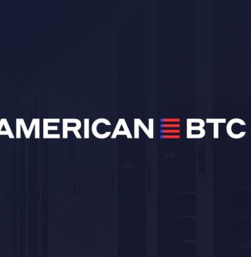 American Bitcoin comenzó a acumular BTC en su tesorería.