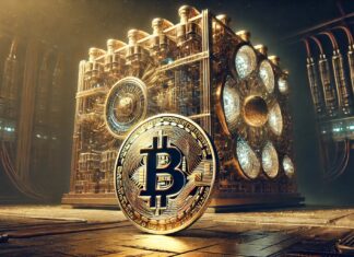 La computación cuántica no es una amenaza para Bitcoin.