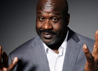 Shaquille O'Neal pagara para evadir la demanda de FTX