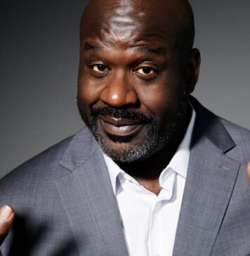 Shaquille O'Neal pagara para evadir la demanda de FTX
