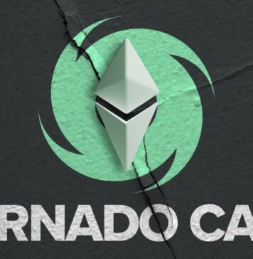 Fundación Ethereum apoya a Roman Storm y Tornado Cash.