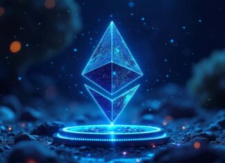 Pectra trae grandes cambios para Ethereum