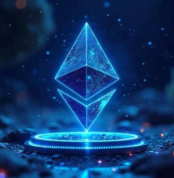 Pectra trae grandes cambios para Ethereum